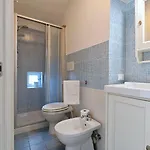 Hostdomus - La Casa Tra Ulivi E Storia Lejlighed Toirano