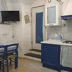 Hostdomus - La Casa Tra Ulivi E Storia Lejlighed Toirano