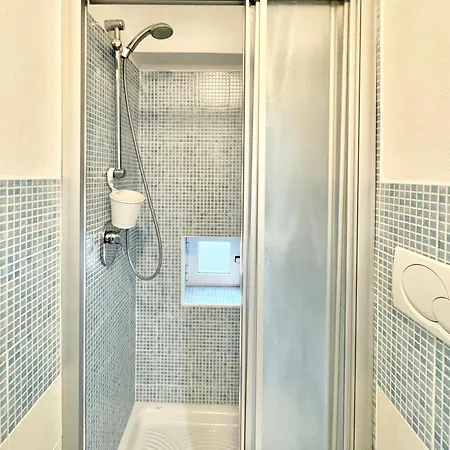 Apartment Hostdomus - La Casa Tra Ulivi E Storia Toirano