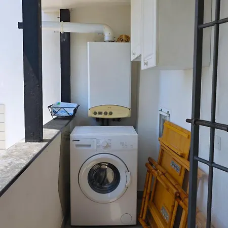 Hostdomus - La Casa Tra Ulivi E Storia