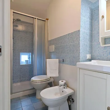 Hostdomus - La Casa Tra Ulivi E Storia Апартаменты Тойрано