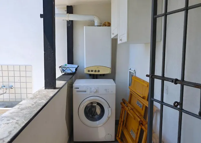 Hostdomus - La Casa Tra Ulivi E Storia