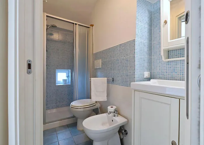 Hostdomus - La Casa Tra Ulivi E Storia Διαμέρισμα Toirano